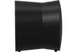 Immersive Music Set ERA 300
