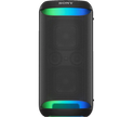 SONY SRS-XV500
