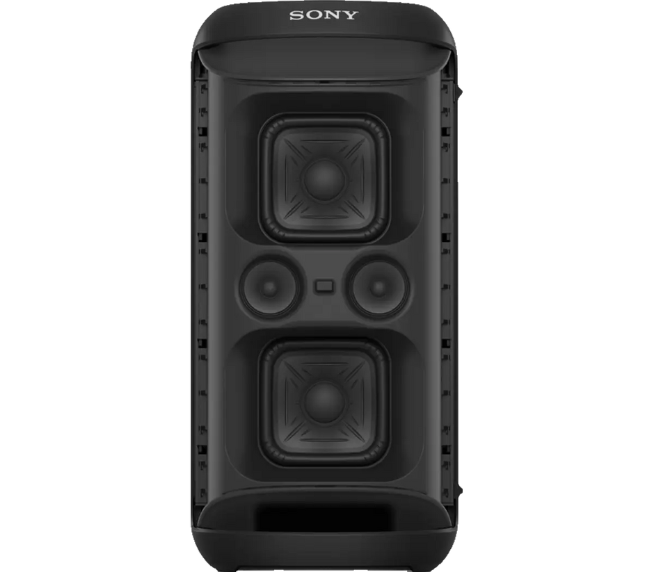 SONY SRS-XV500