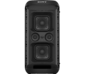 SONY SRS-XV500