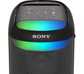SONY SRS-XV500