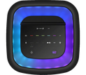 SONY SRS-ULT1000