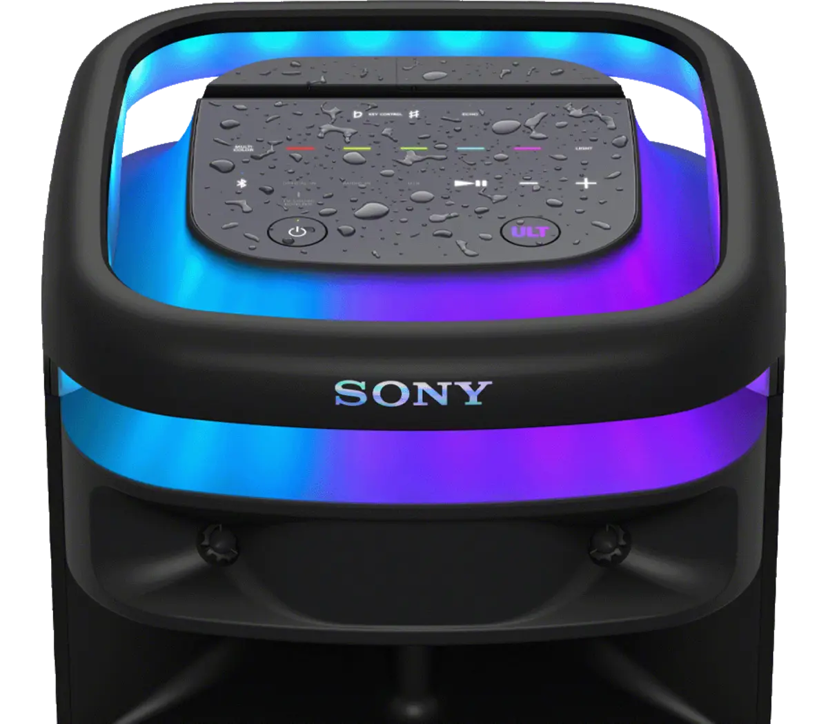 SONY SRS-ULT1000