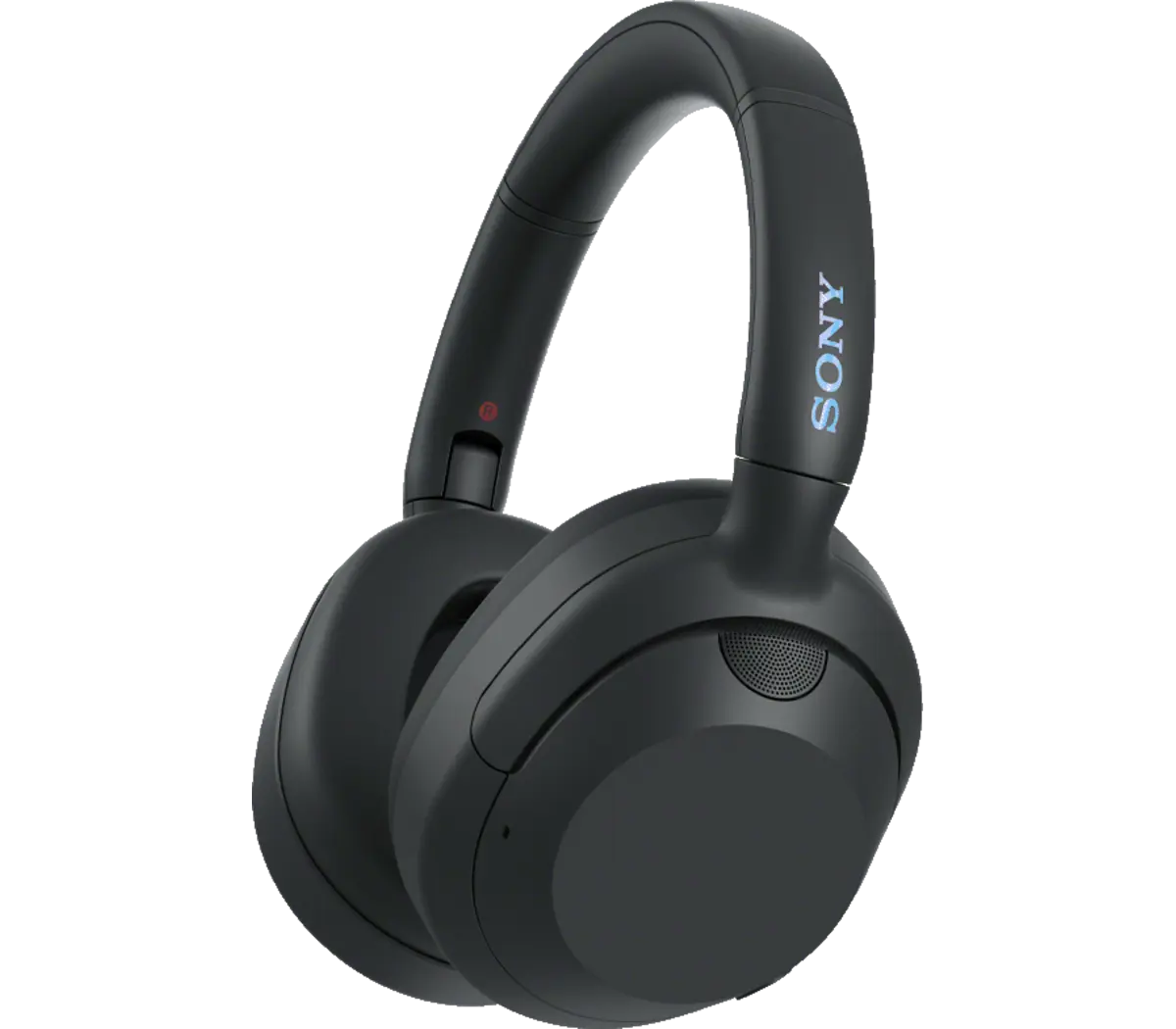 SONY WH-ULT900N