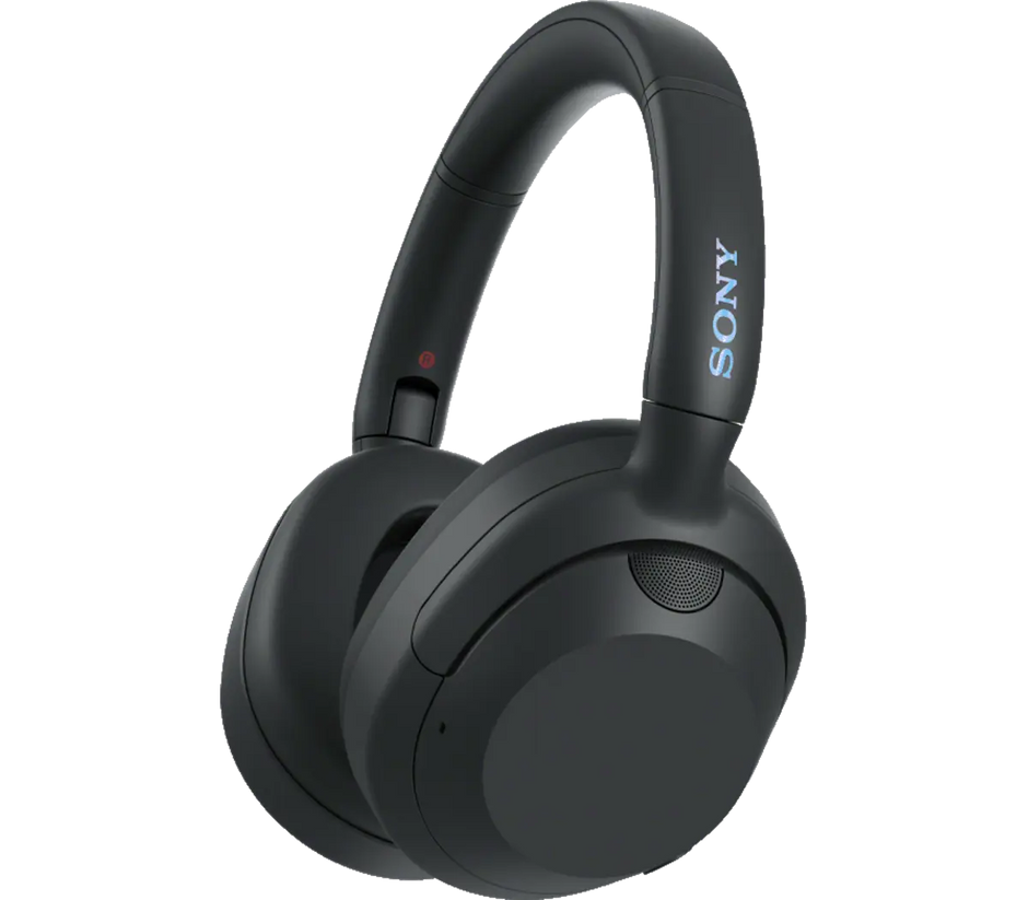 SONY WH-ULT900N