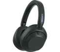 SONY WH-ULT900N