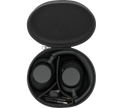 SONY WH-ULT900N