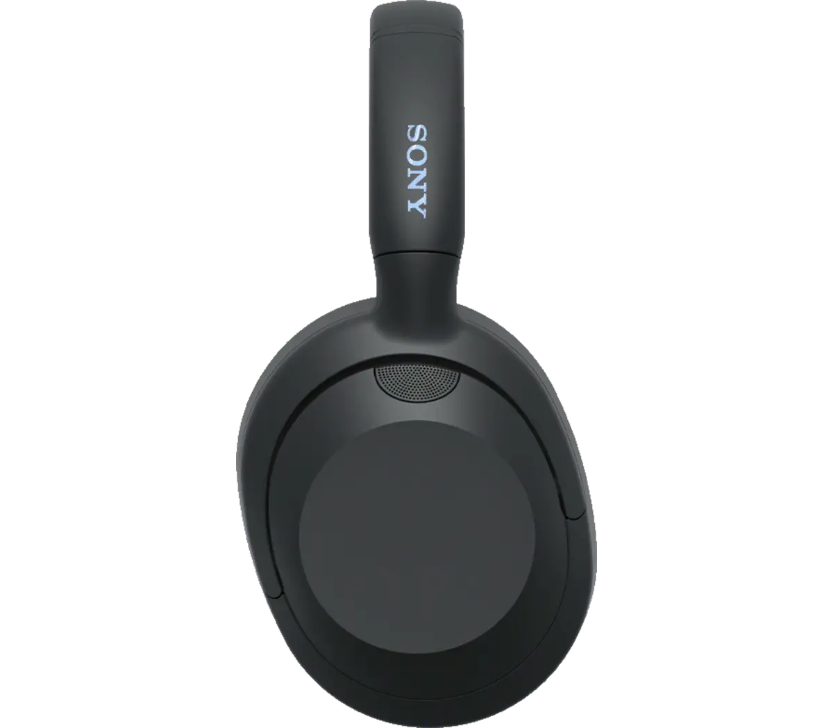SONY WH-ULT900N