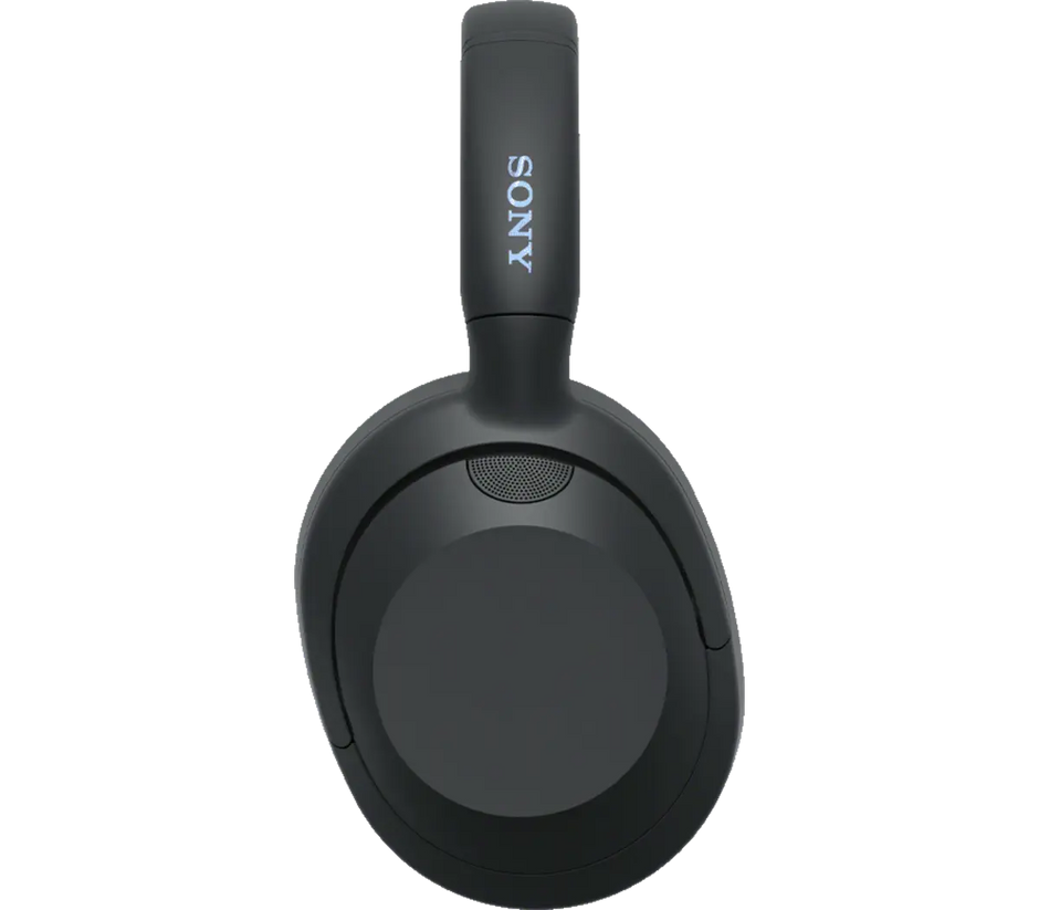 SONY WH-ULT900N