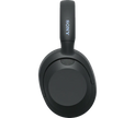 SONY WH-ULT900N