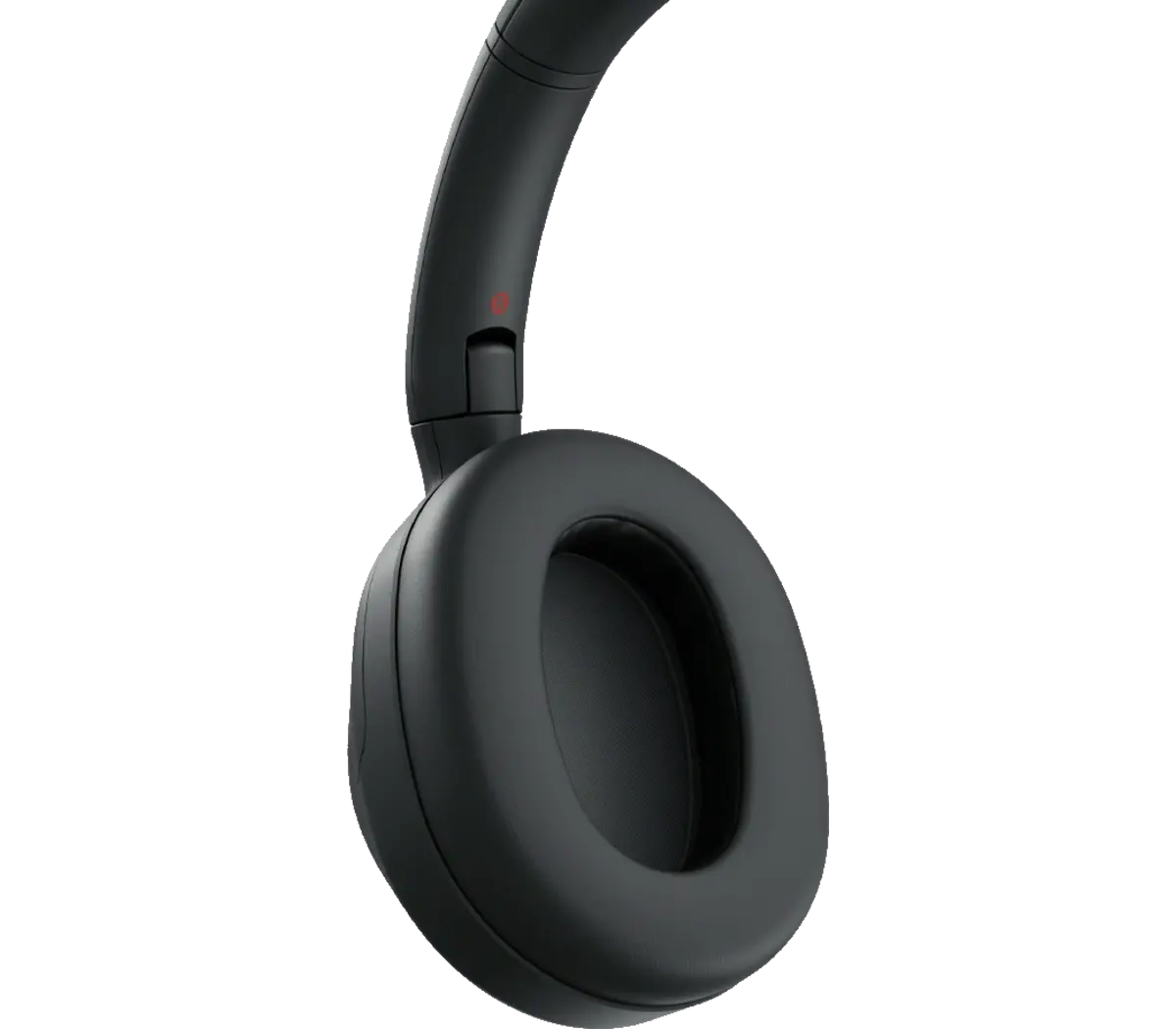 SONY WH-ULT900N