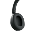 SONY WH-ULT900N