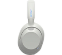 SONY WH-ULT900N