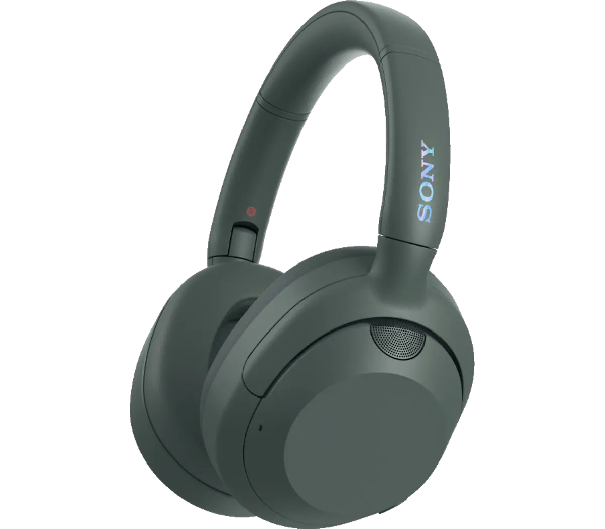 SONY WH-ULT900N