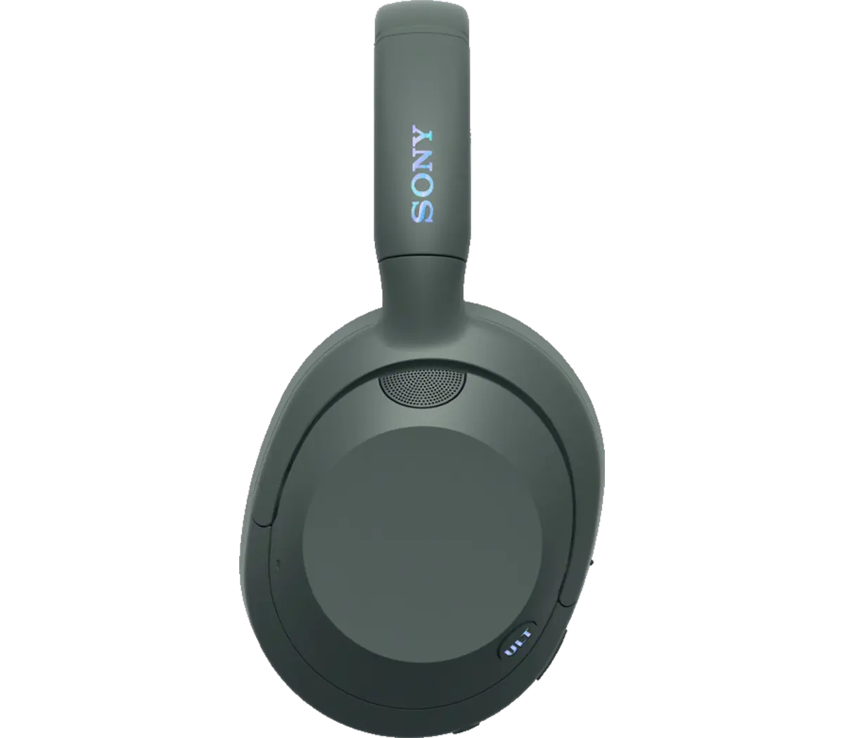 SONY WH-ULT900N