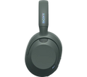 SONY WH-ULT900N