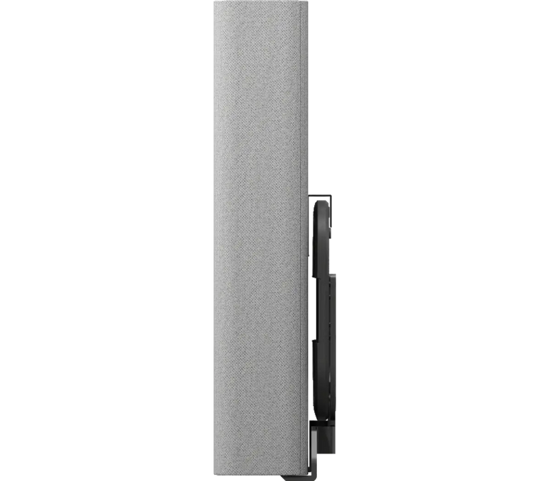 SONY HT-A9M2 BRAVIA Theater Quad