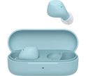 Sony WF-C510