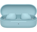 Sony WF-C510