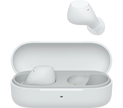 Sony WF-C510