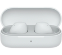 Sony WF-C510