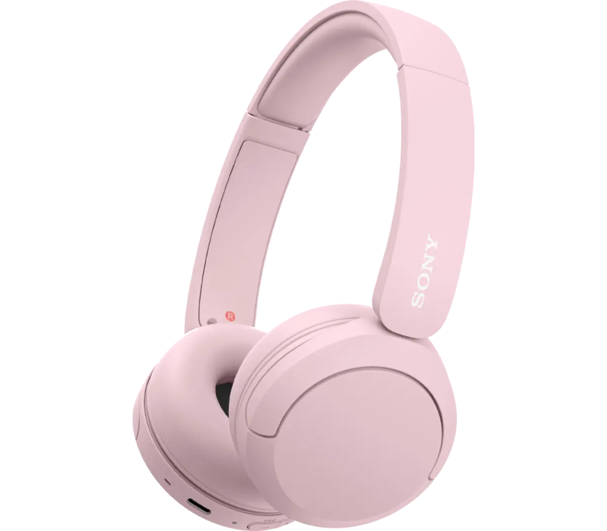 SONY WH-CH520