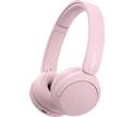 SONY WH-CH520