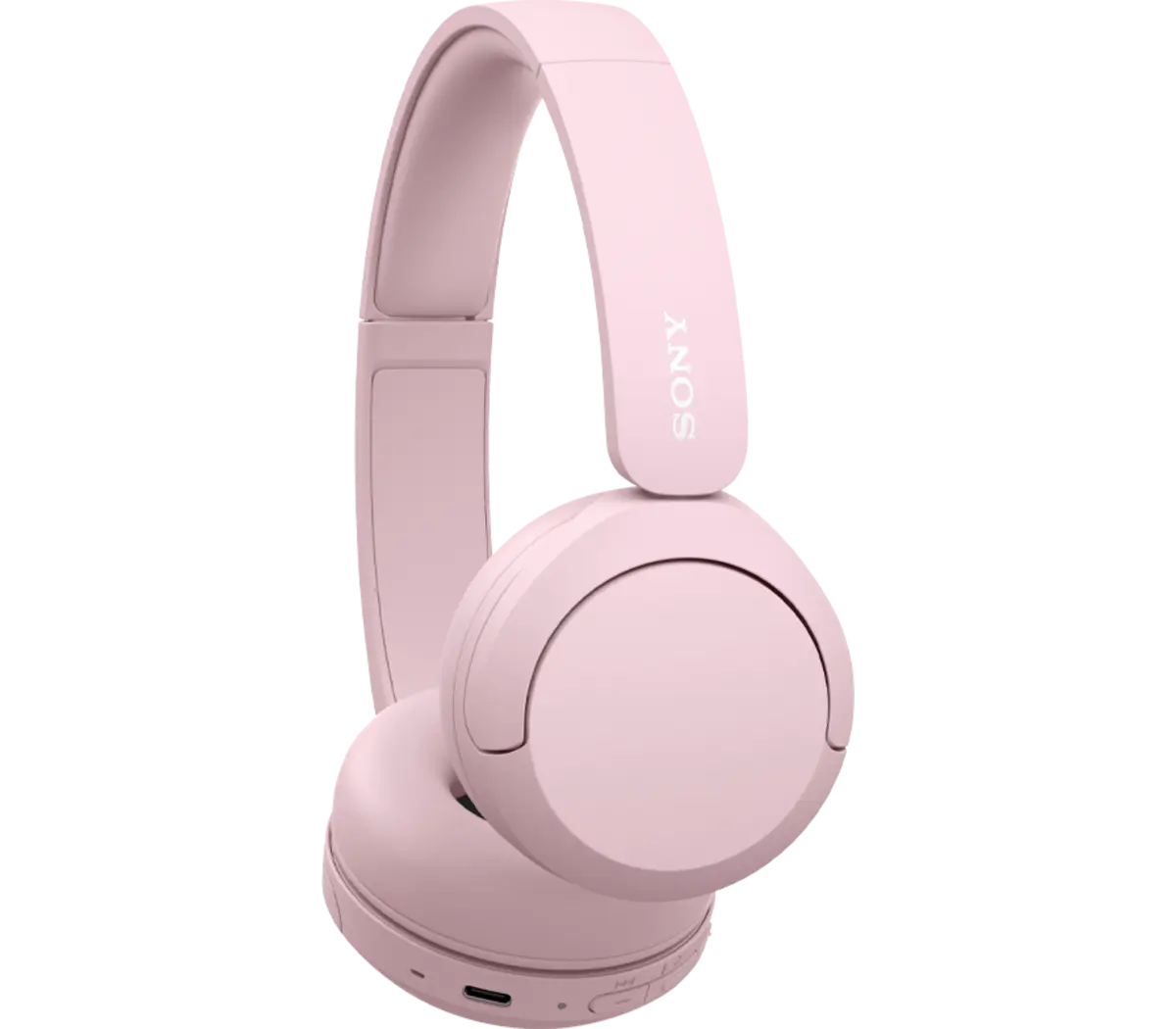 SONY WH-CH520