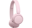 SONY WH-CH520