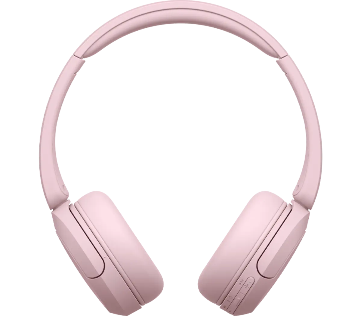 SONY WH-CH520
