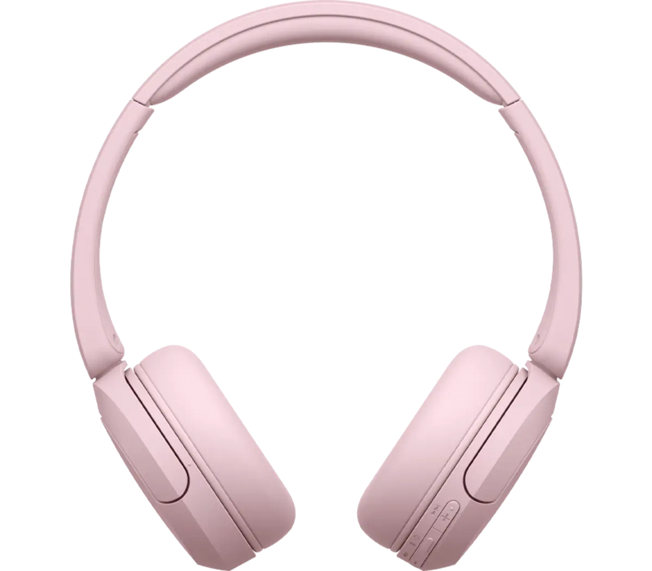 SONY WH-CH520