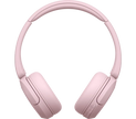 SONY WH-CH520