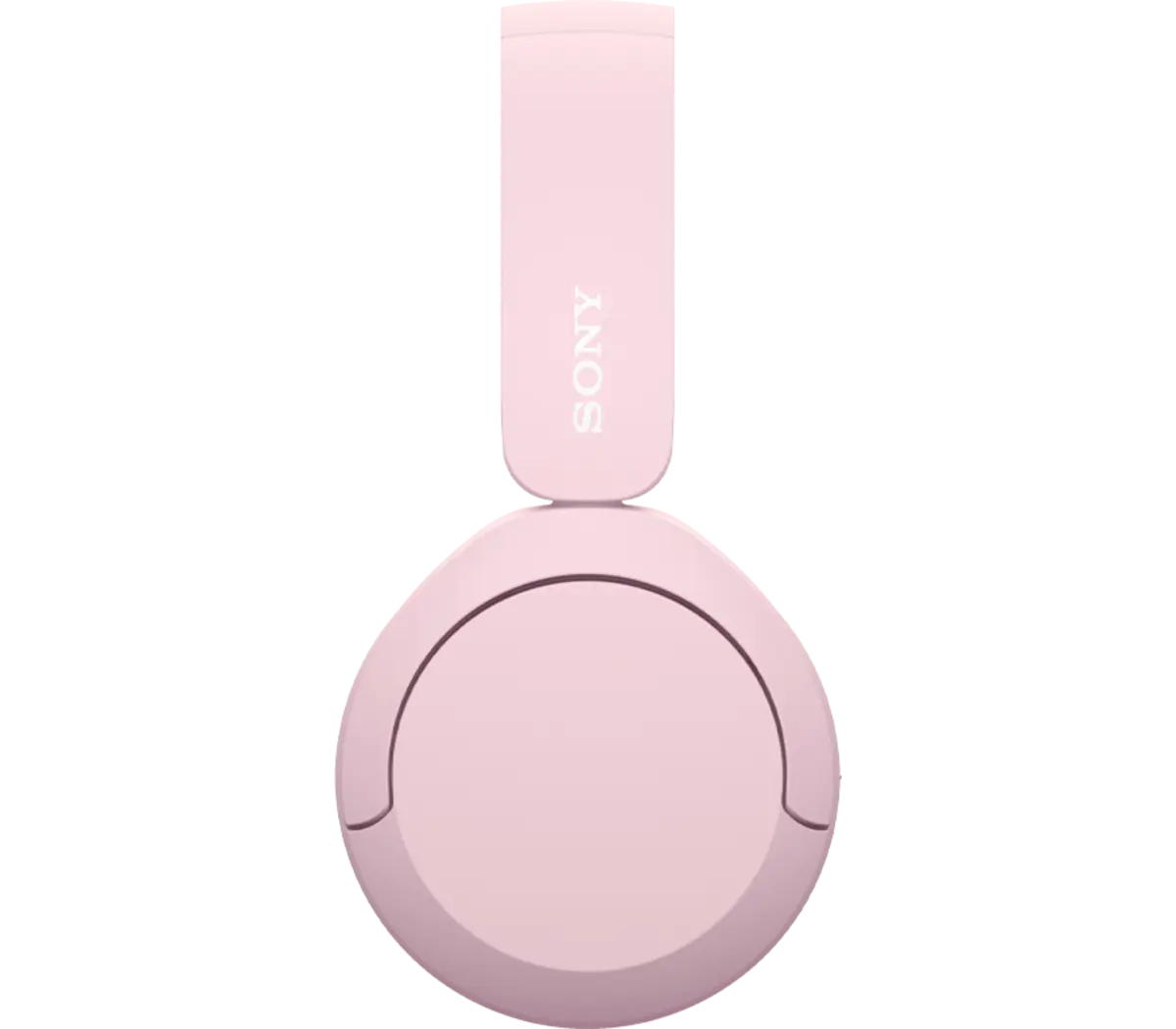SONY WH-CH520