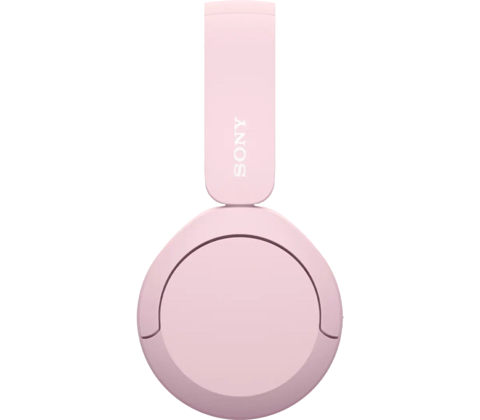 SONY WH-CH520