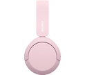 SONY WH-CH520