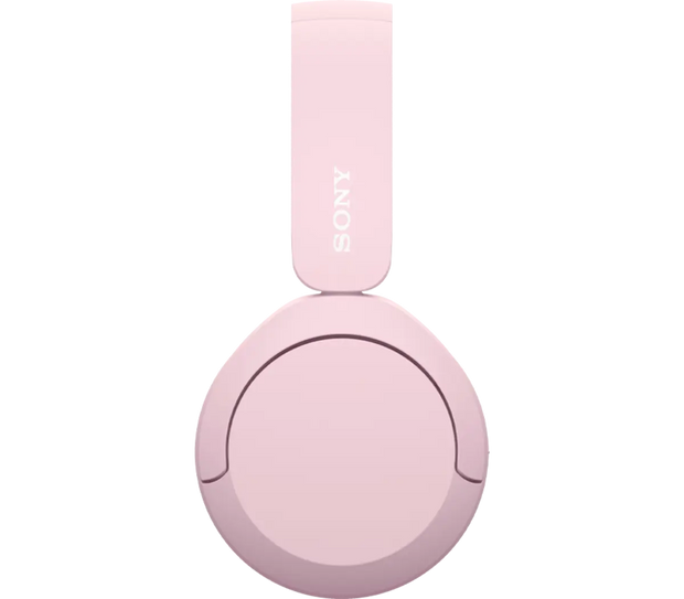 SONY WH-CH520