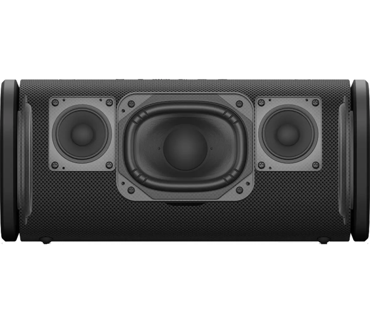 SONY ULT FIELD 5