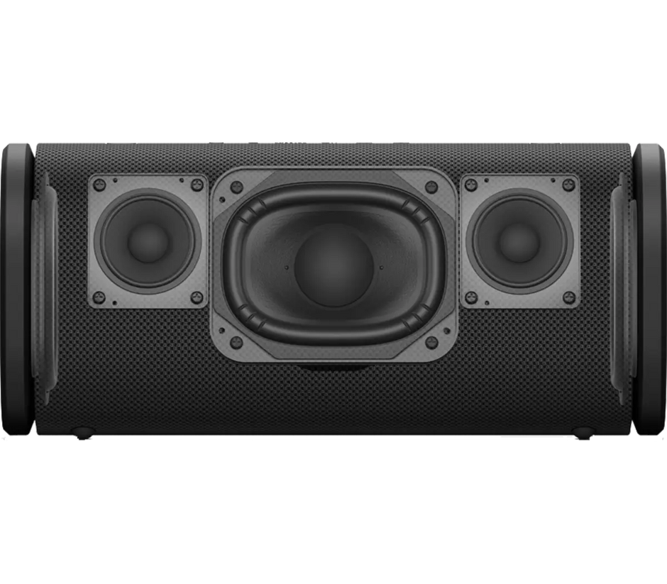 SONY ULT FIELD 5