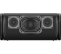 SONY ULT FIELD 5