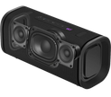 SONY ULT FIELD 5