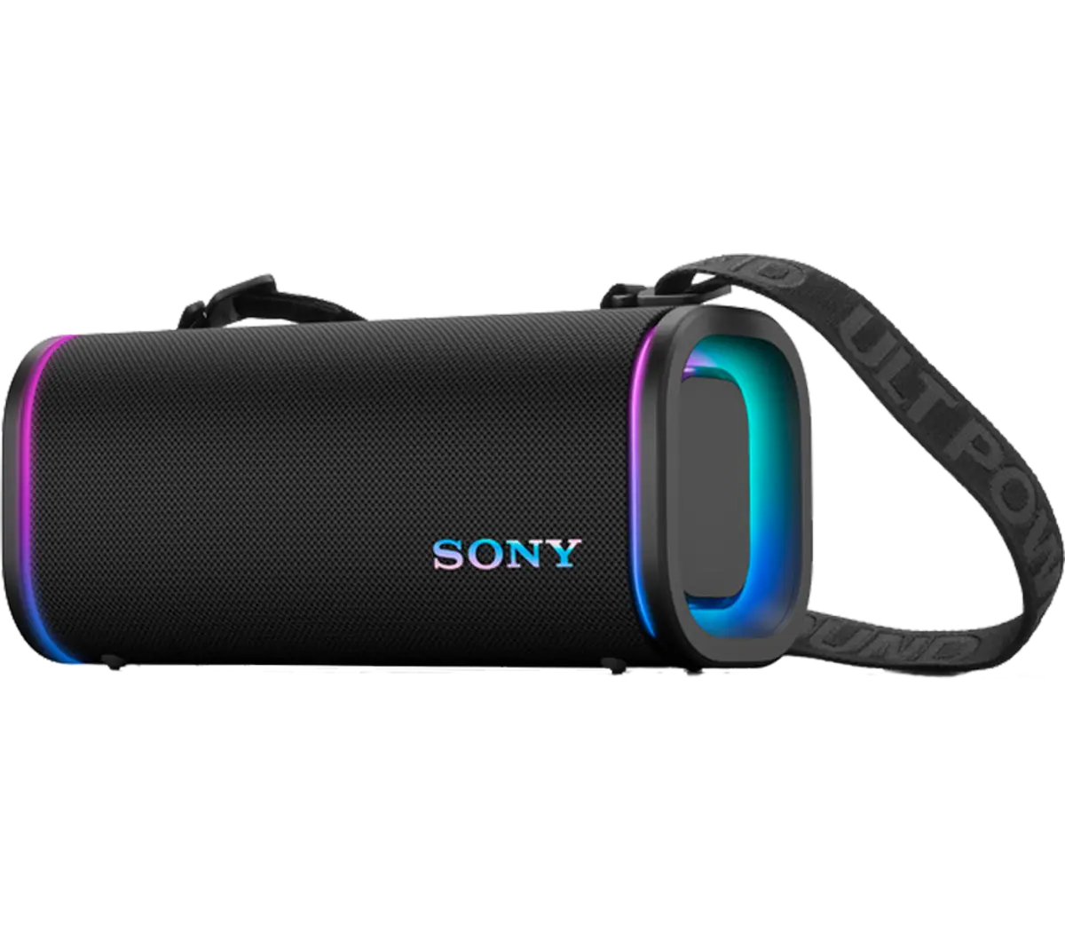 SONY ULT FIELD 5