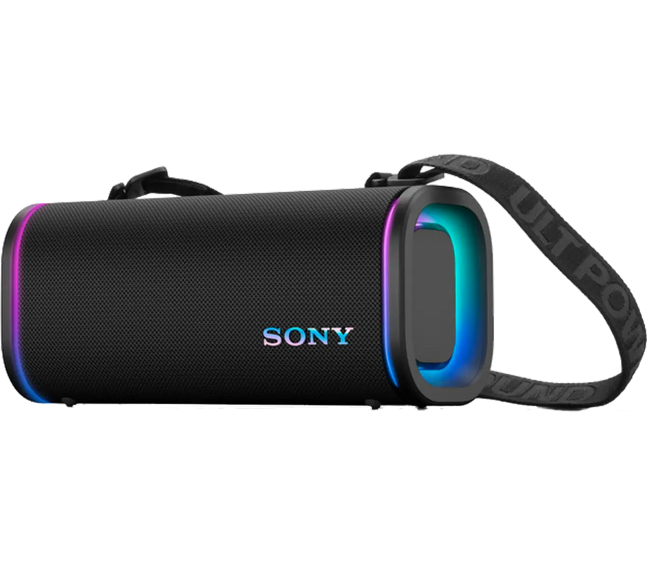 SONY ULT FIELD 5