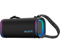 SONY ULT FIELD 5