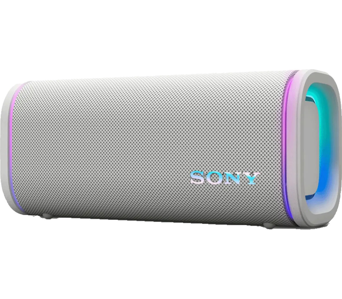 SONY ULT FIELD 5