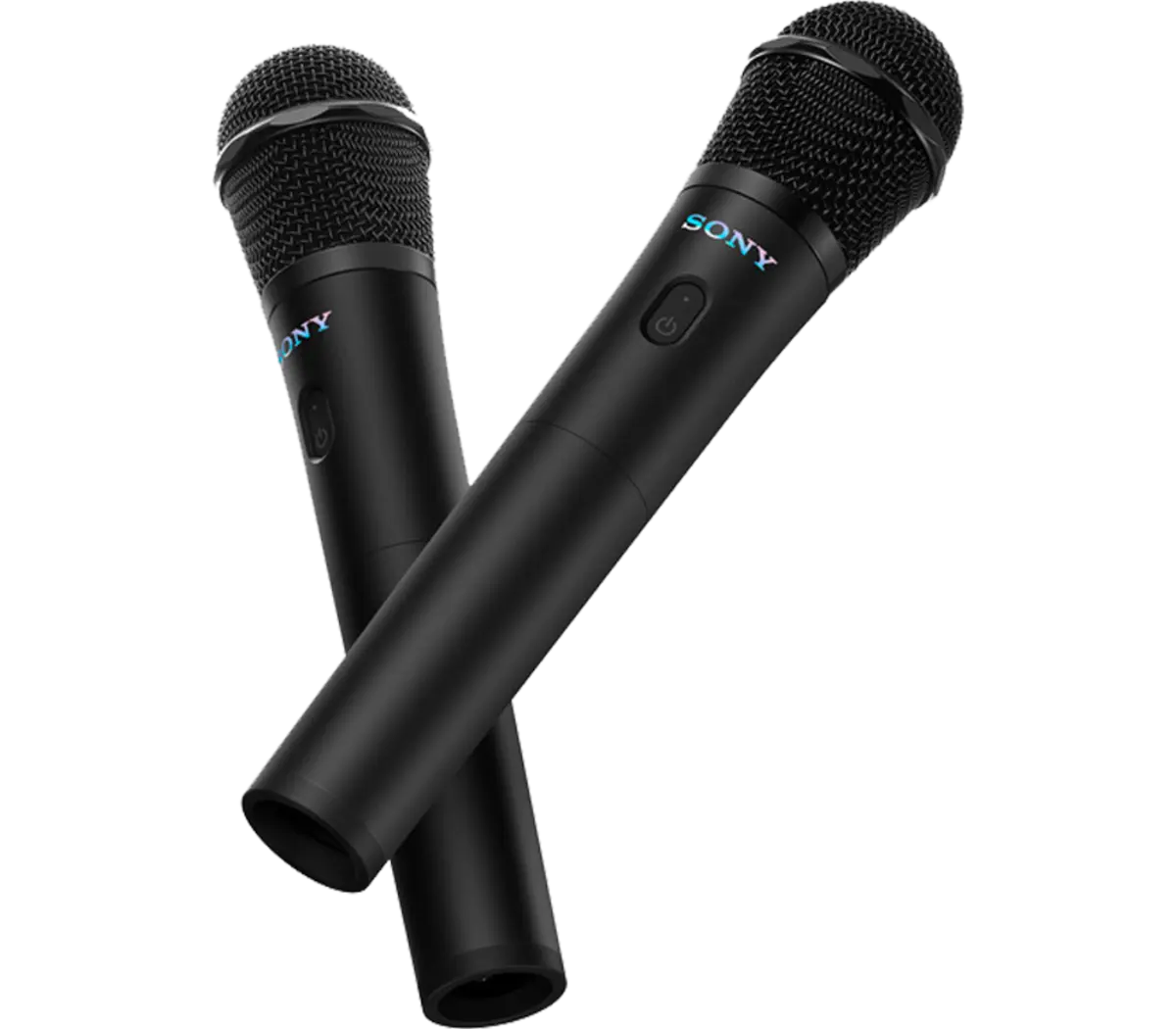 SONY ULT MIC Wireless