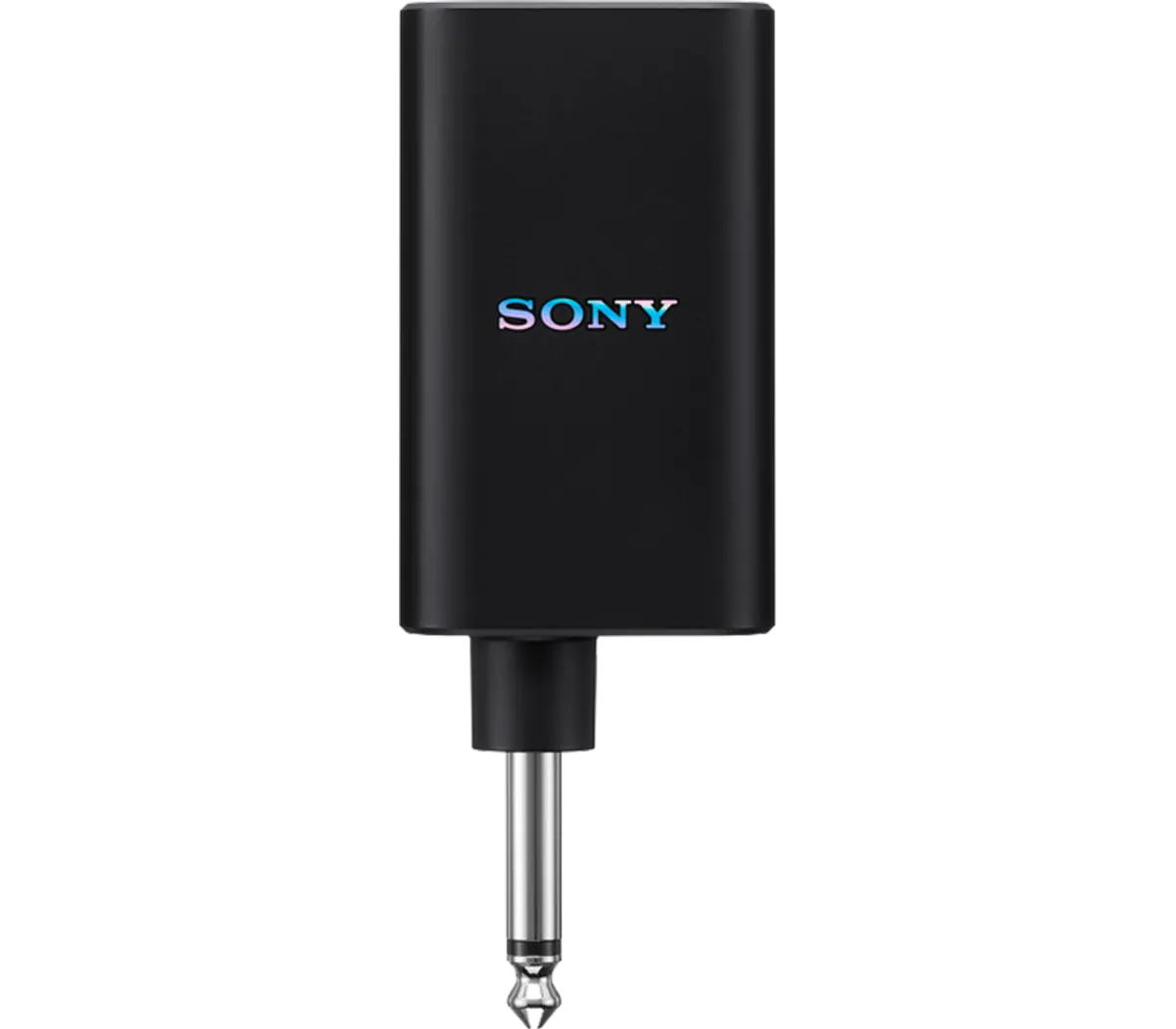 SONY ULT MIC Wireless