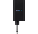 SONY ULT MIC Wireless