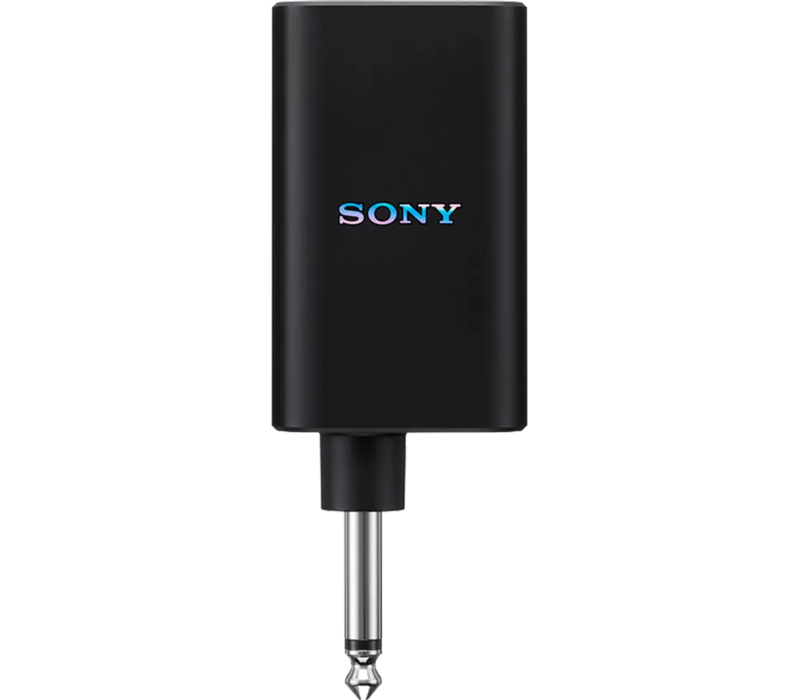 SONY ULT MIC Wireless