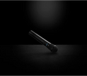 SONY ULT MIC Wireless
