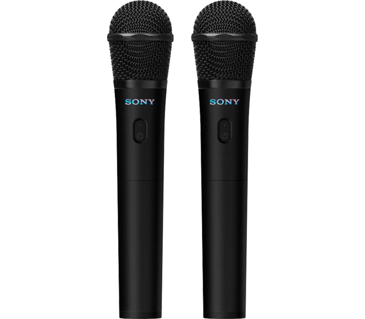 SONY ULT MIC Wireless